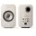 KEF LSX II LT Weiß