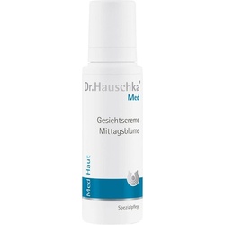 Dr. Hauschka, Gesichtscreme, MED – Gesichtscreme Mittagsblume (40 ml, Gesichtscrème)