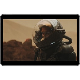 Huawei MatePad 11 2021 11.0" 128 GB Wi-Fi matte grey