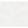 A.S. Création Strukturtapete Simply White 53 cm x 10 m 330345 weiß