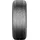 Semperit Allseason-Grip 2 205/60 R16 96V XL