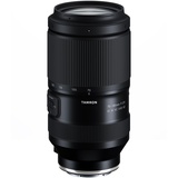 Tamron 70-180mm f./2.8 Di III VC VXD G2 Sony E