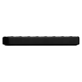 Verbatim Store 'n' Go 2 TB USB 3.0 schwarz 53195