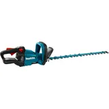 Makita DUH602