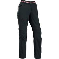 MAUL Sport Montreal black (01) 36