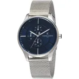 Pierre Cardin La Gloire Nouvelle Milanaise 42 mm PC902731F121