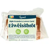 Locawo Low Carb Eiweissbrot 400 g