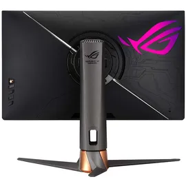 Asus ROG Swift PG27UQR, 27" (90LM03A0-B02370)