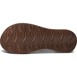 REEF Cushion Phantom 2.0 Braun 42