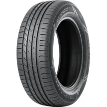 Nokian Wetproof 1 205/55 R19 97V XL
