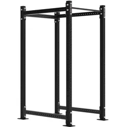 Käfig Power Rack MFT-RIG-09 - Marbo Sport