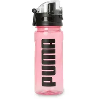 Puma TR Bottle Sportstyle