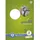 Staufen Schulheft A5 Lineatur 2 16 Blatt
