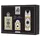 Lattafa Pride King of Arabia Eau de Parfum 100 ml + Geschenkset