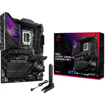 Asus ROG STRIX Z890-E GAMING WIFI ATX
