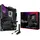 Asus ROG STRIX Z890-E GAMING WIFI ATX