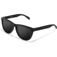 Northweek Herren 8436582062952 Sonnenbrille, MATTE BLACK - DARK, Adulto