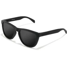Northweek Herren 8436582062952 Sonnenbrille, MATTE BLACK - DARK, Adulto