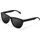Northweek Herren 8436582062952 Sonnenbrille, MATTE BLACK - DARK, Adulto