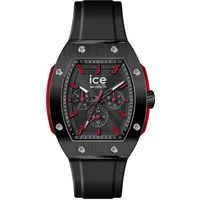 ICE-Watch Watch 024740