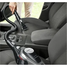 Bosch Unlimited Serie 8 Gen2 BSS825MULT