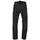 BÜSE Open Road III Textilhose schwarz 26