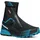 Scarpa Ribelle Run Kalibra G Herren Schwarz 47