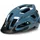 Cube Steep - glossy blue