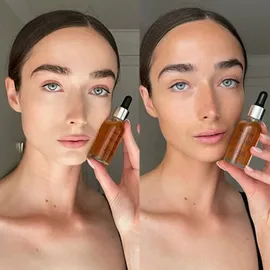 TAN-LUXE Selbstbräunungsserum 30 ml