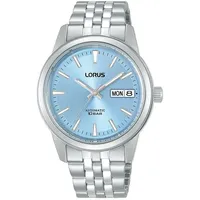 Lorus Automatische Uhr RL401CX9