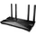 TP-Link Omada ER7212PC