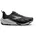 Damen Grau/Pink/Schwarz 37 5