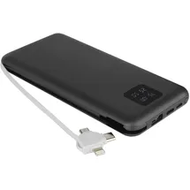 Fontastic Power Bank Kari 4in1