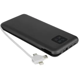 Fontastic Power Bank Kari 4in1