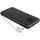 Fontastic Power Bank Kari 4in1