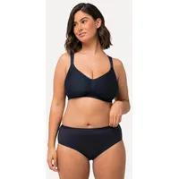 Ulla Popken Damen große Größen Übergrößen Plus Size BH,