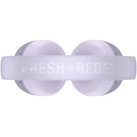 Fresh 'n Rebel Code Fuse Dreamy Lilac
