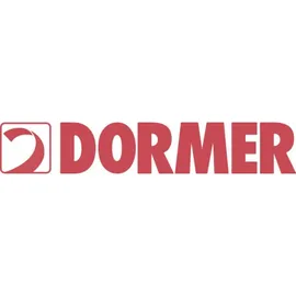 Dormer Spiralbohrer Set 1-13 mm x0,5 25-teilig