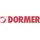 Dormer Spiralbohrer Set 1-13 mm x0,5 25-teilig