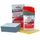 Nigrin Turbo Hartwachs-Lackschutz 300 ml