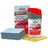 Nigrin Turbo Hartwachs-Lackschutz 300 ml