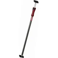 PIHER Lastenstange 200 bis 375 cm