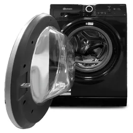 Bauknecht WM BB 814 A Waschmaschine (8 kg, 1400 U/min)