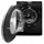 Bauknecht WM BB 814 A Waschmaschine (8 kg, 1400 U/min)