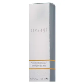 Elizabeth Arden Prevage Anti-Aging Boosting Cleanser 125 ml
