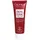 GUINOT Depil Logic Körperlotion 125 ml