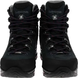 Lowa Mauria Evo GTX Damen Navy/Beere 41,5
