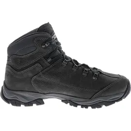 MEINDL Ohio 2 GTX Herren Anthrazit 47
