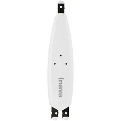 Inava Trio Kompakt