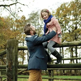 Dunlop K286711 Sport dark green 35